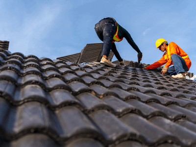 About Siding Replacement LLC Valley Spring, TX